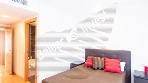 Photo 5 of Planta baja to rent in Zona los Colegios, Illes Balears