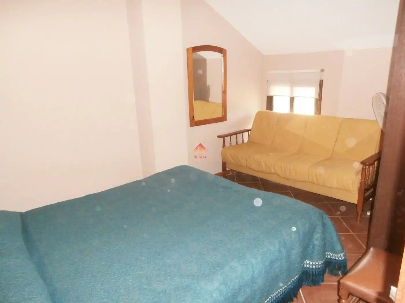 House for sale in Centro, imagen 6