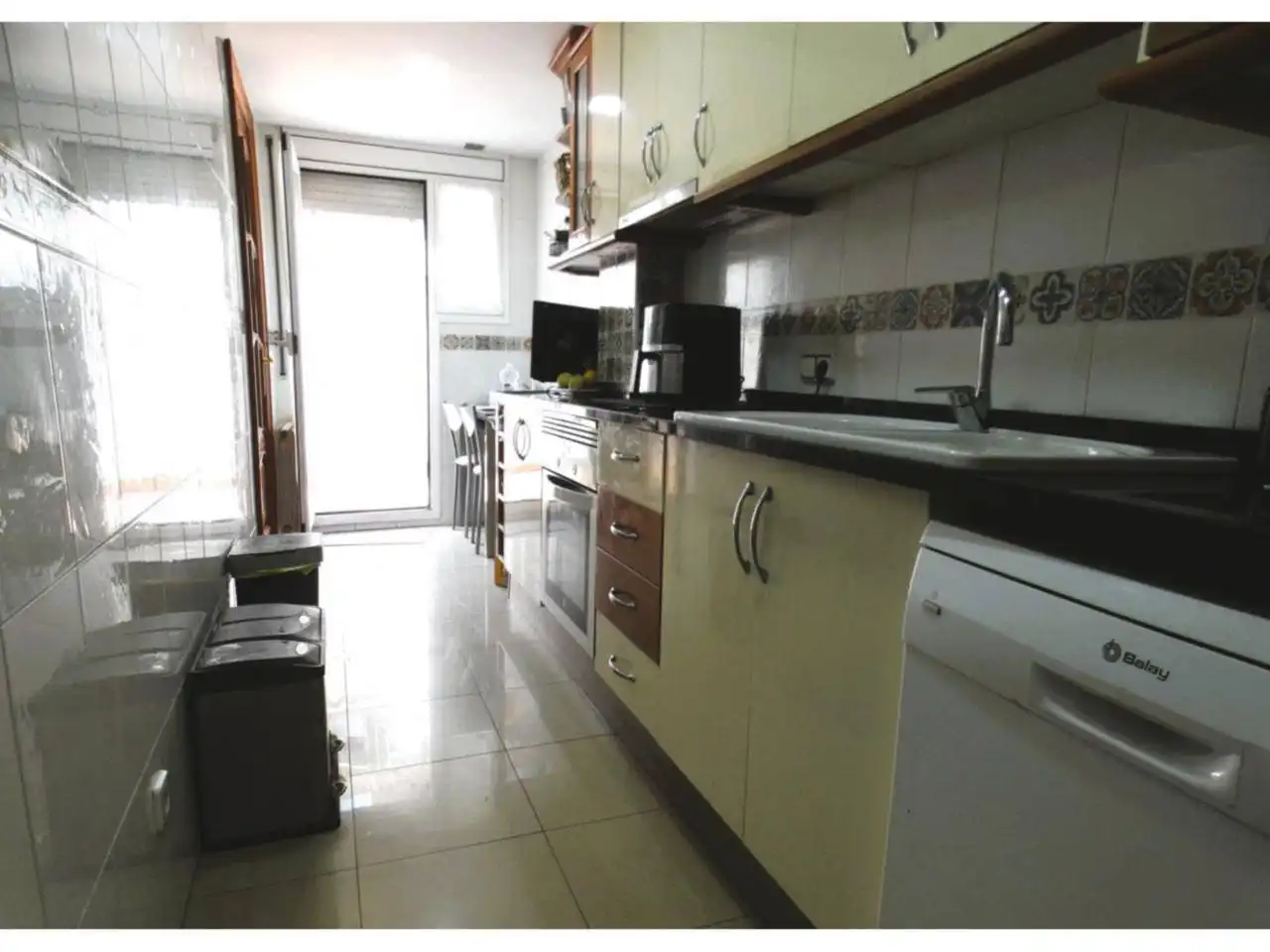 House for sale in Calle Estalvi, imagen 8
