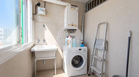 Photo 4 of Flat for rent in Foners, Palma de Mallorca