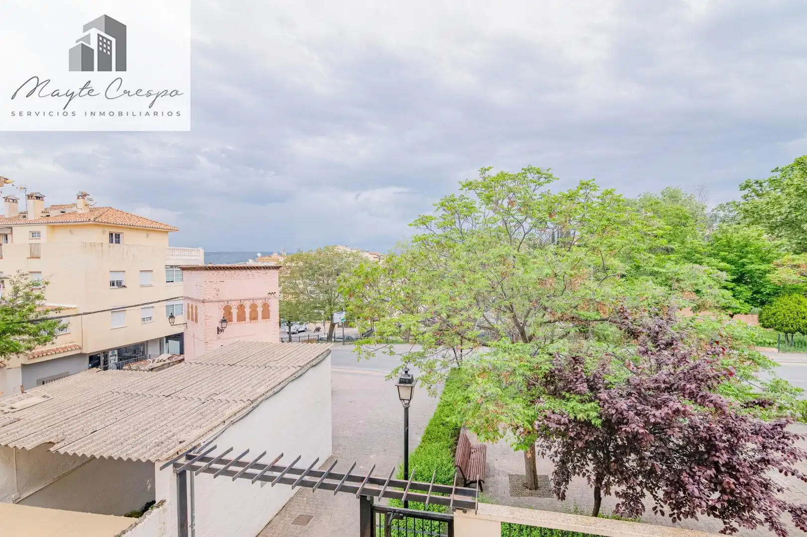 Appartamento con terrazza in vendita a CORVALES, imagen 24