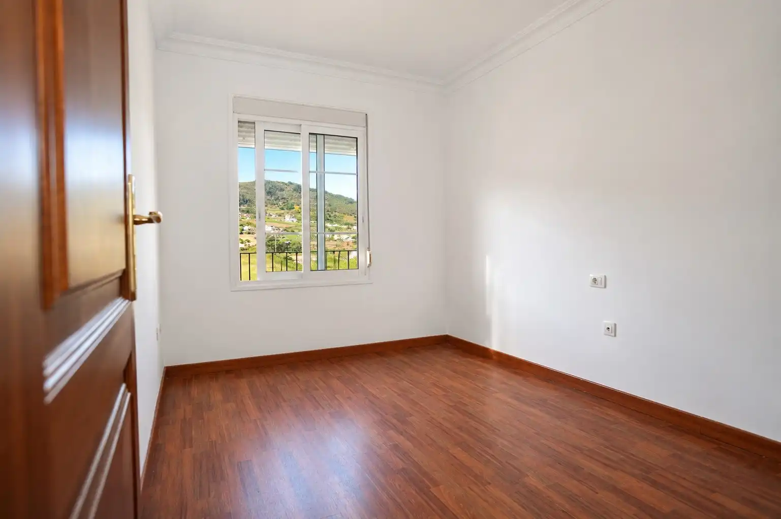 Dormitori de Casa o xalet en venda en Tegueste amb Terrassa, Traster i Balcó