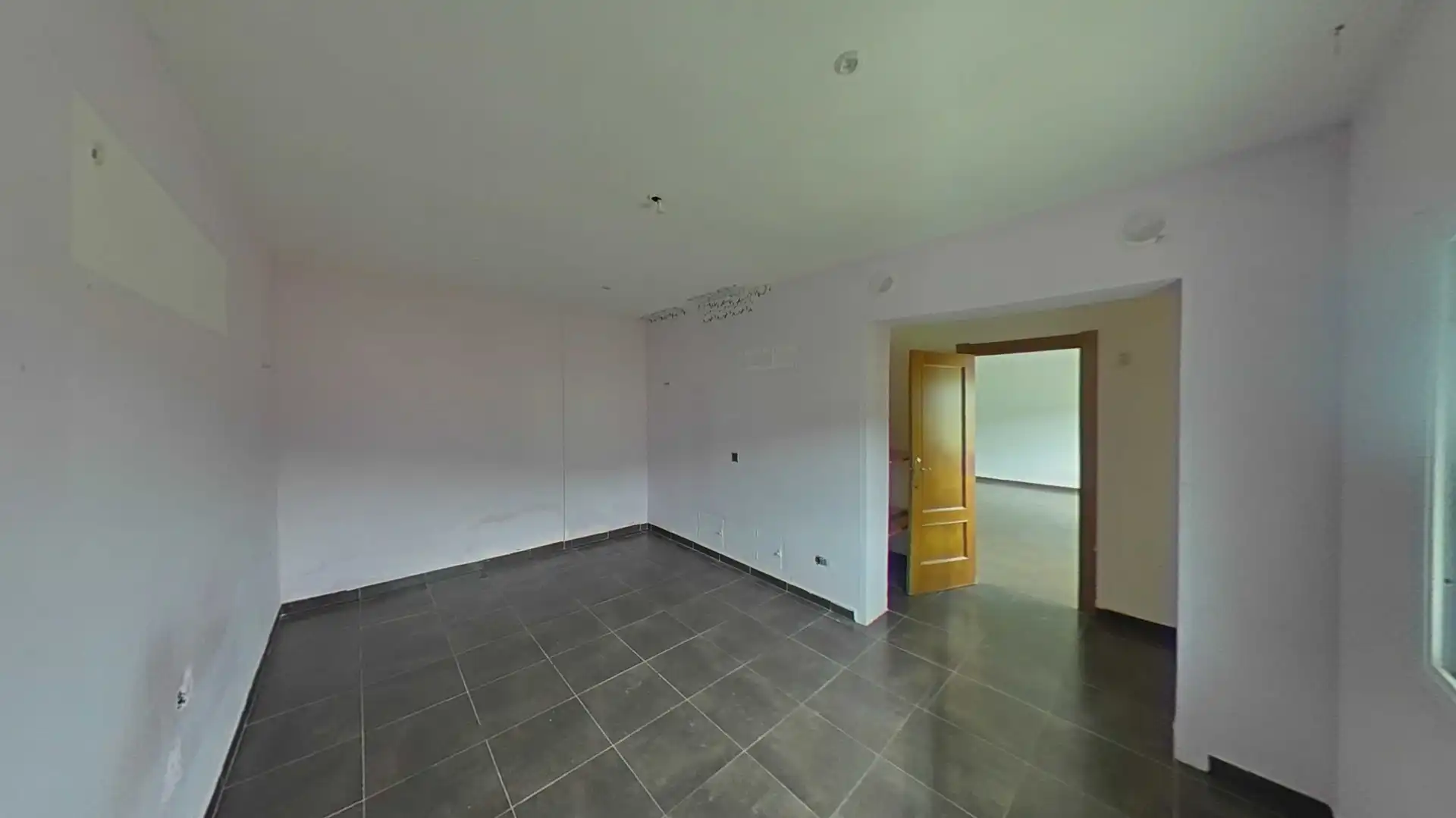 Haus oder Chalet zum Verkauf in Cubelles mit Privatgarten und Abstellraum