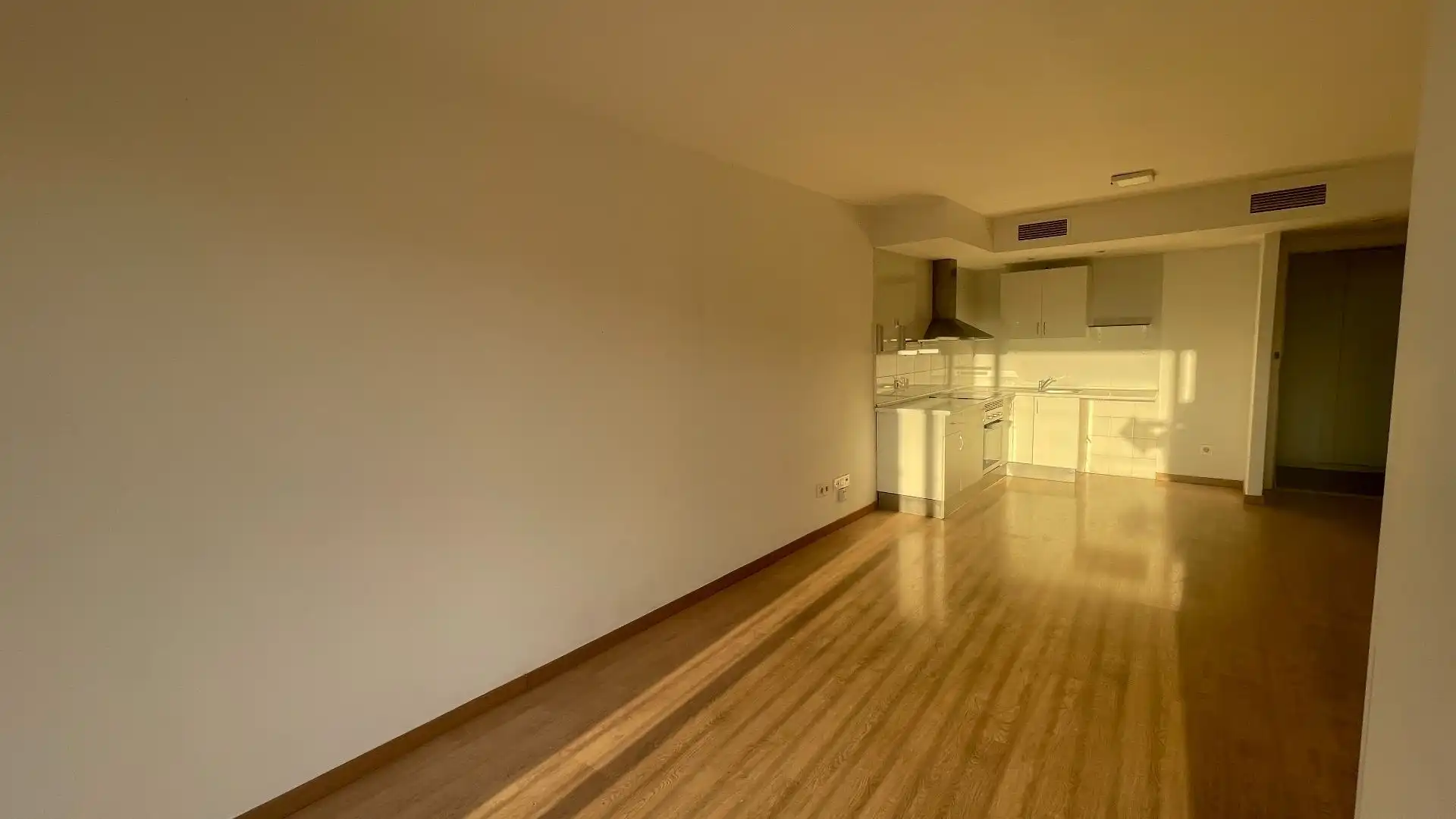 Wohnung zur Miete in Aristides Maillol, 9, La Cogullada