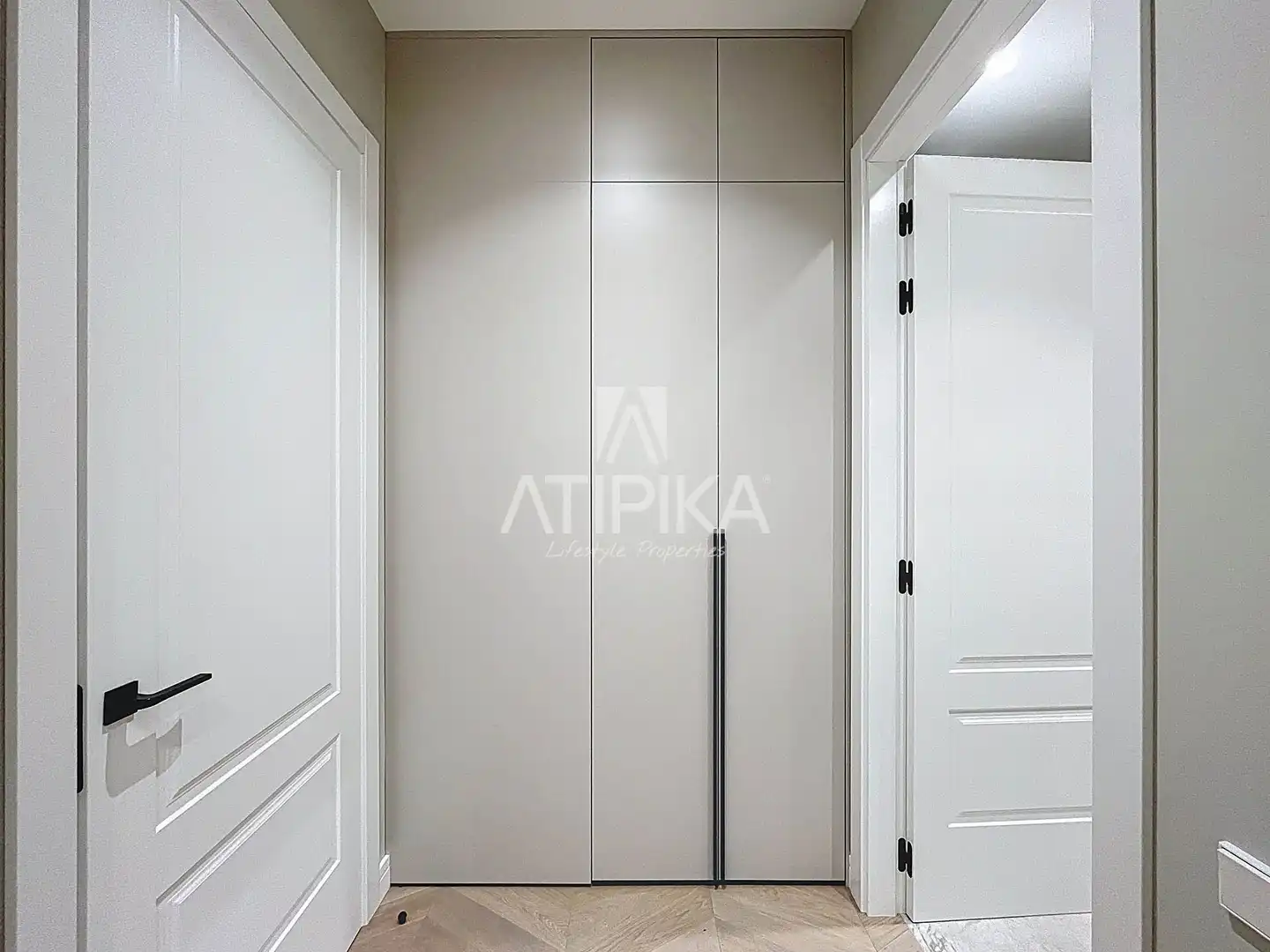 Appartamento con balcone in vendita a Valencia, imagen 33