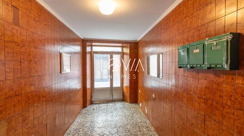 Photo 4 of Flat for sale in Rua, 5, Centro, Castro-Urdiales