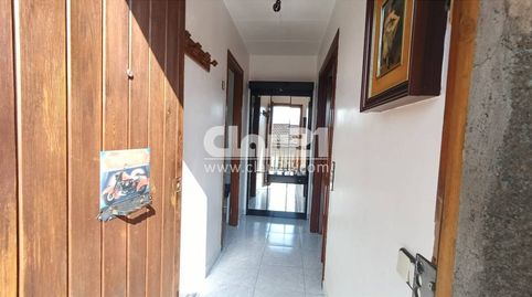 Foto 5 de Piso en venta en Calle Santa Cecilia, Cercs, Barcelona