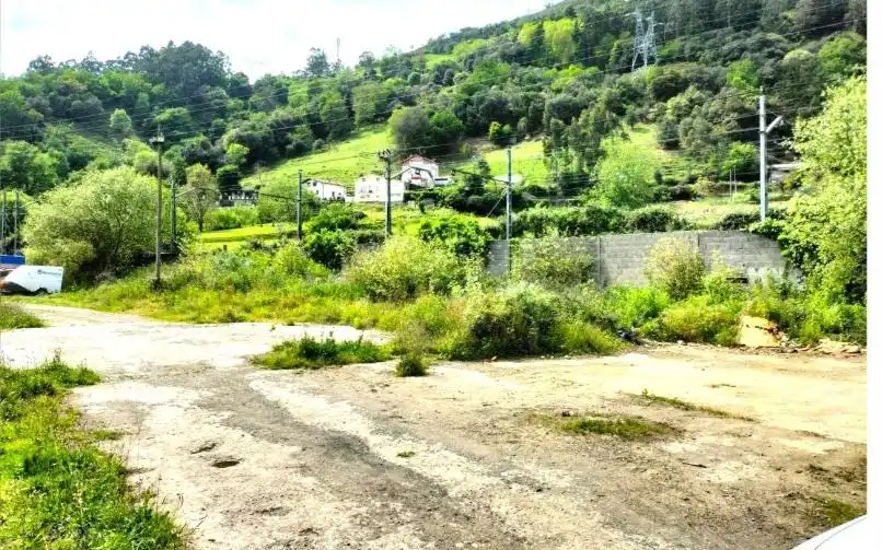 Lands and plots for sale in Koskojales Kalea, imagen 4