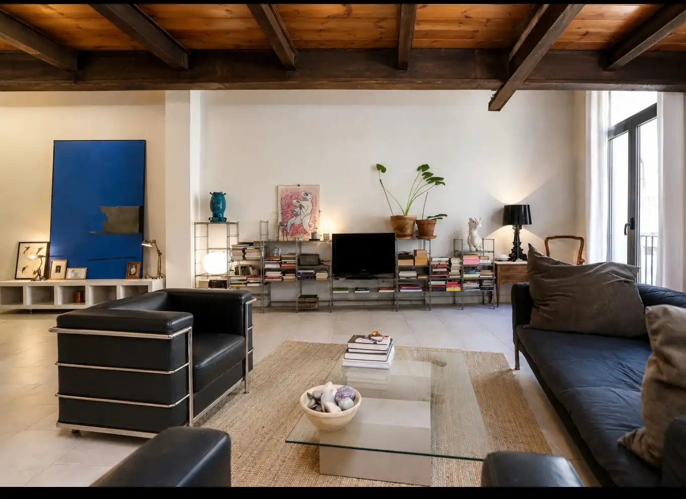 Wohnung mit Balkon zum Verkauf in Carrer de la Blanqueria, imagen 13