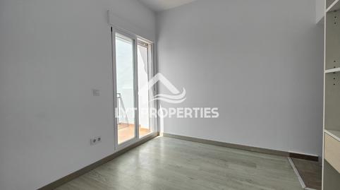 Photo 5 of Houses for sale in Centro, Benitachell / El Poble Nou de Benitatxell