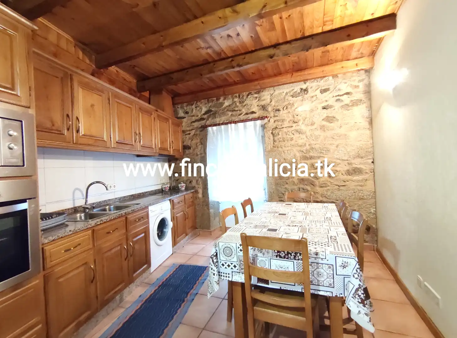 Houses for sale in Pías