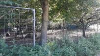 House or chalet for sale in Hernialde, imagen 2