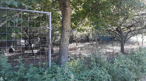 Foto 3 de Casa o xalet en venda a Hernialde, Gipuzkoa