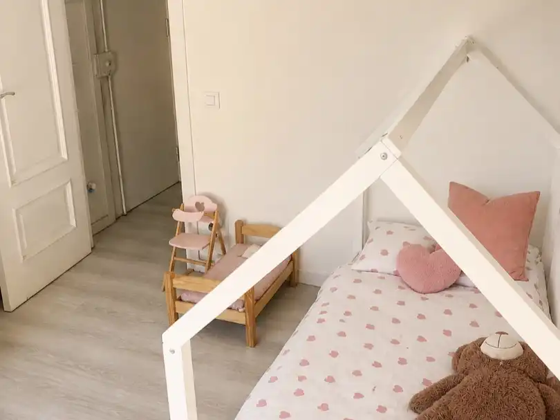 Appartement à vendre à Magi Colet 30, imagen 11