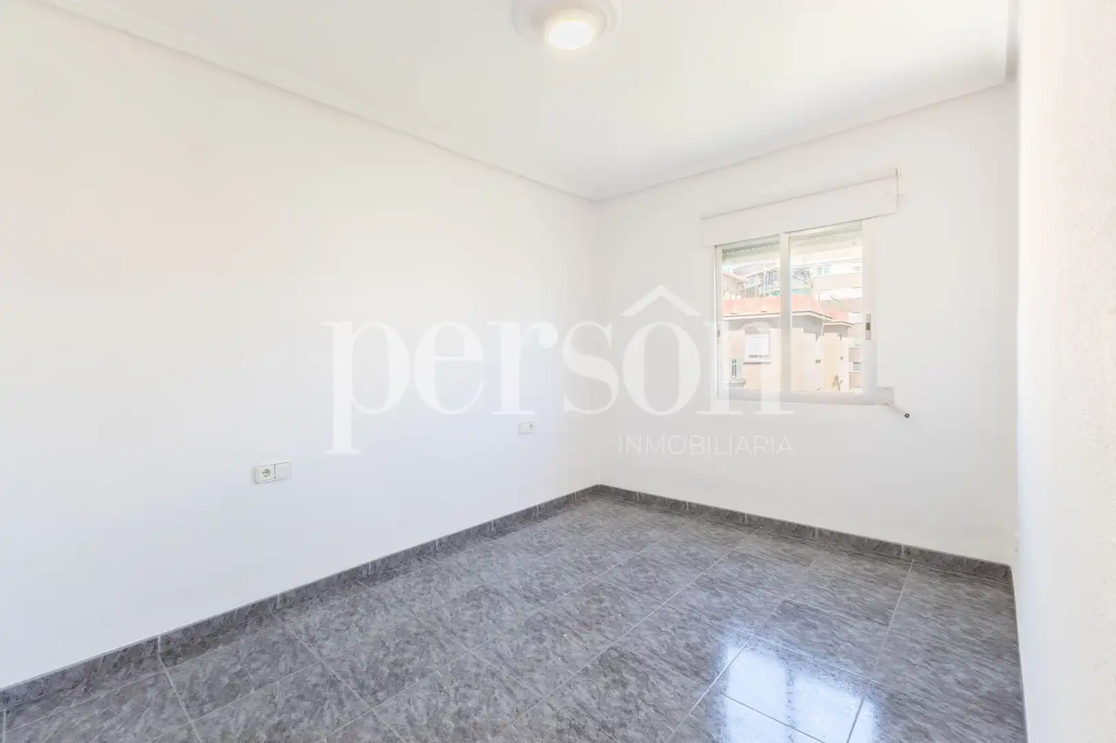 Flat with lift to rent in Puerto de Sagunto, imagen 11