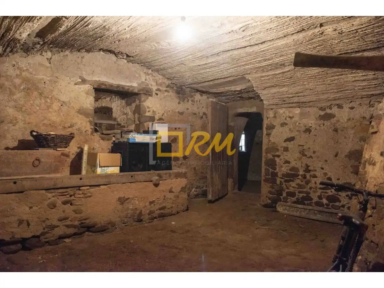 Casa o chalet en venta en Girona con Jardín privado