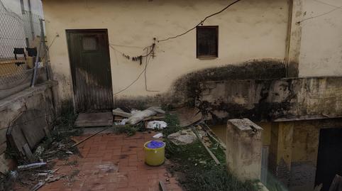 Foto 4 de Casa o xalet en venda a Roger de Lauria, Plaza Donoso Cortés - Avenida Magdalena, Castellón de la Plana / Castelló de la Plana