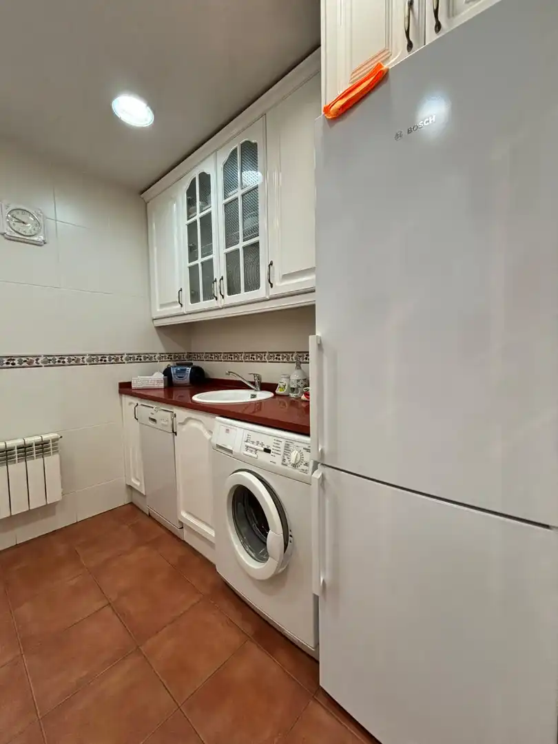Appartement avec ascenseur à vendre à Arganzuela, imagen 11