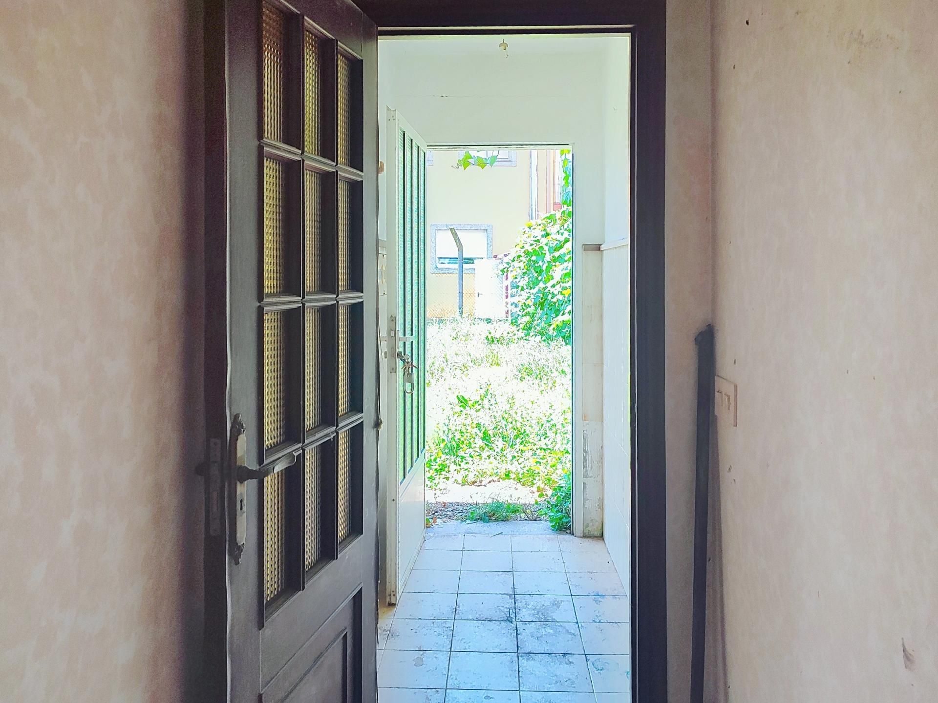 House or chalet for sale in Santiago de Compostela 
