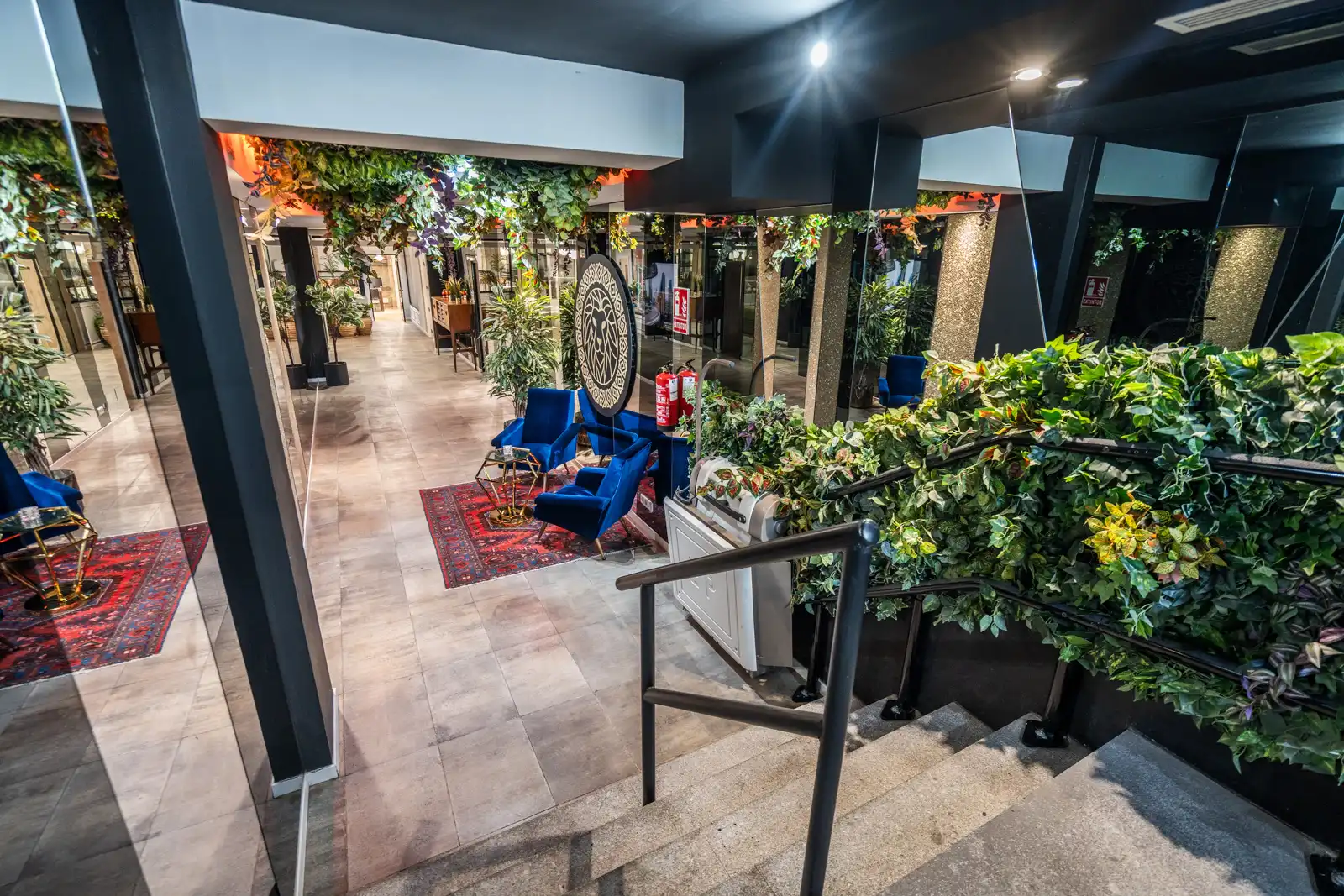 Business premises to rent in Tetuán, imagen 15