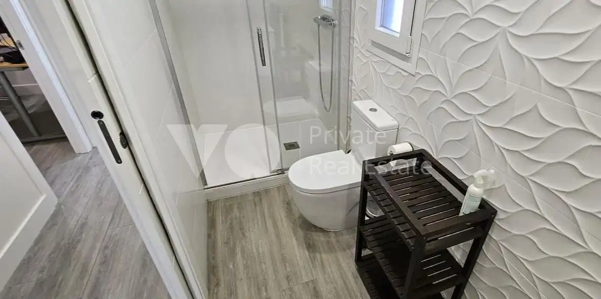 Haus mit Pool zum Verkauf in Villanueva de la Cañada ciudad, imagen 46