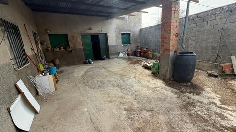 Foto 2 de Planta baixa en venda a Torremocha, Cáceres