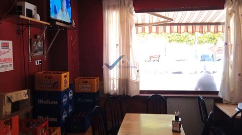 Photo 5 of Premises for sale in Sector 3, Getafe