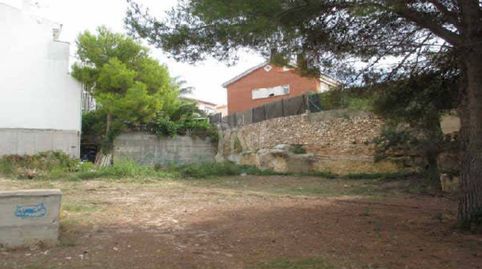 Foto 5 de Terreno en venta en Altafulla, Tarragona
