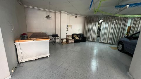Local en Venta en Vilanova del Camí