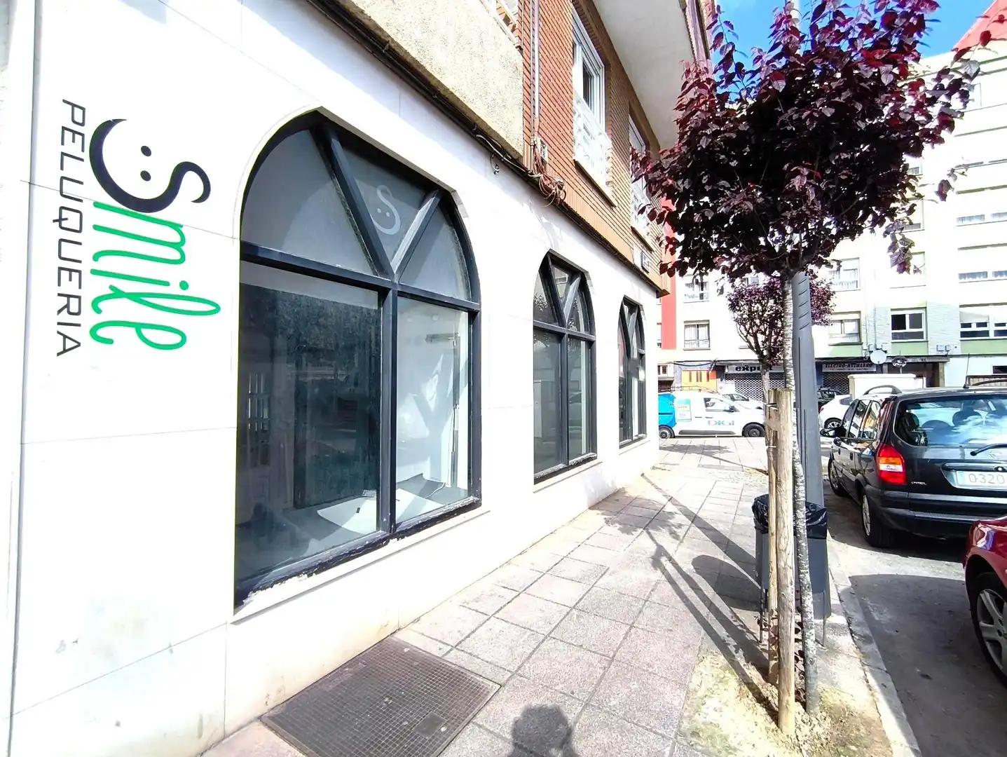 Business premises to rent in El Astillero, imagen 6