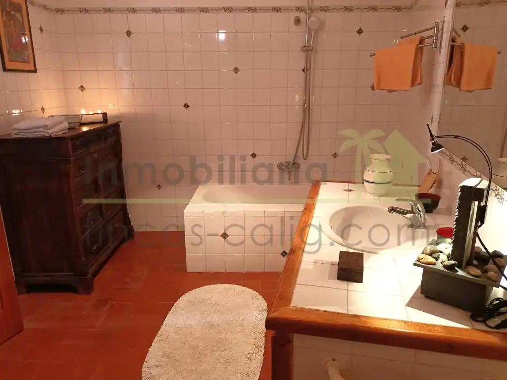 Maison à vendre à Càlig, imagen 19