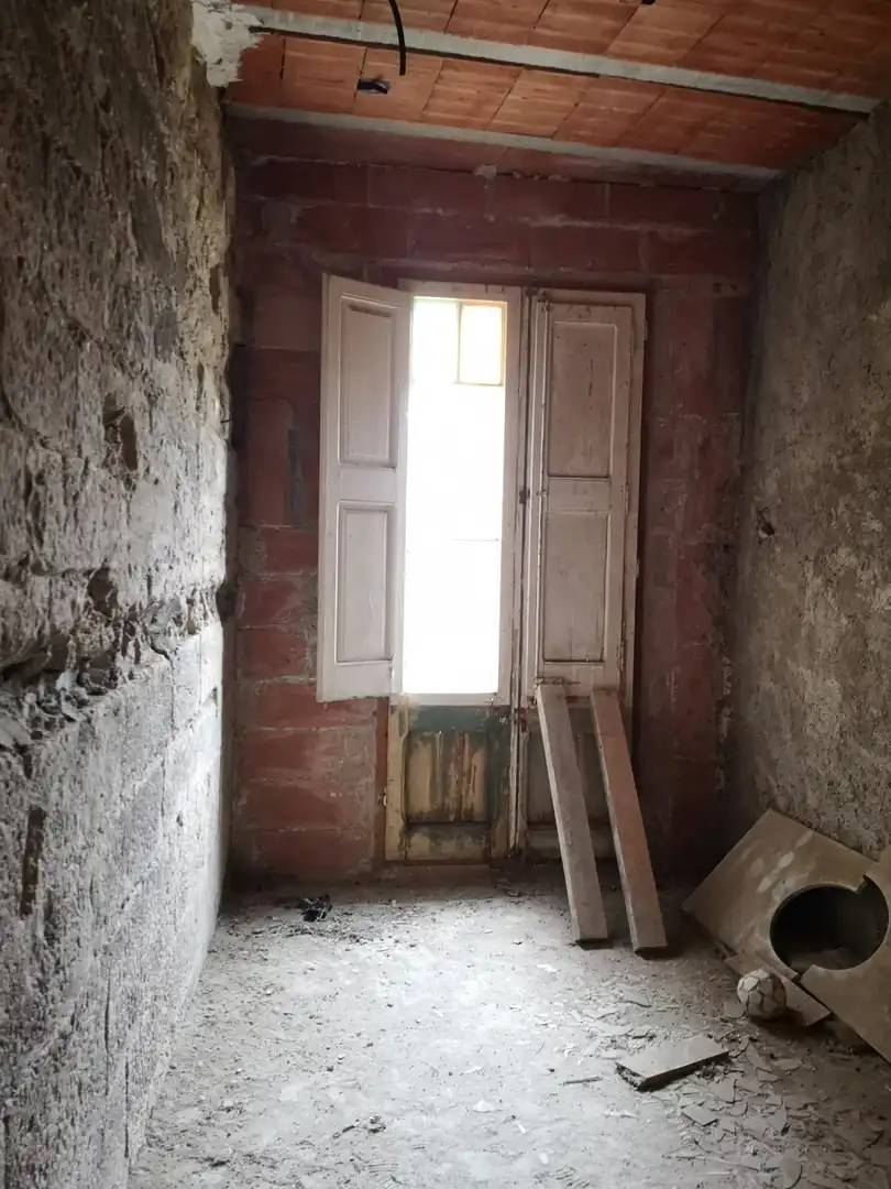 Casa o xalet en venda en Torà amb Terrassa