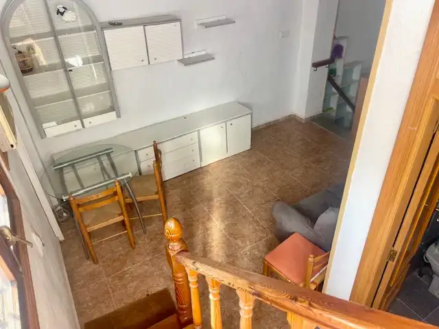 Gewerbefläche zum Verkauf in Sagunto ciudad, imagen 5