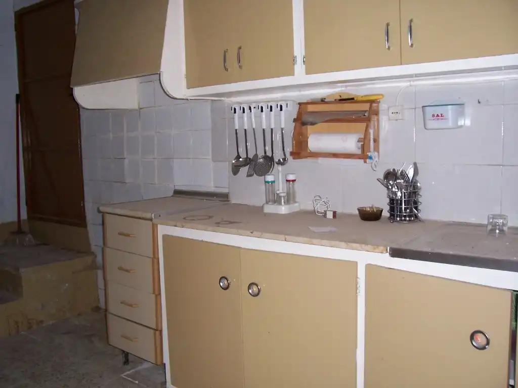 Maison à vendre à Alhama de Granada, imagen 7