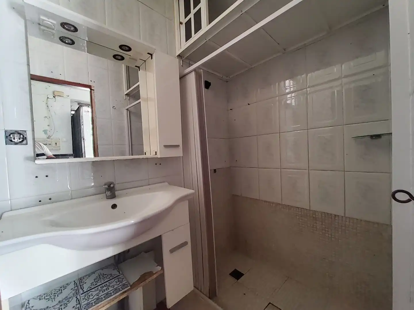 Casa en venta en Cabra, imagen 5