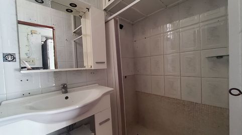 Foto 5 de Casa o chalet en venta en Cabra, Córdoba