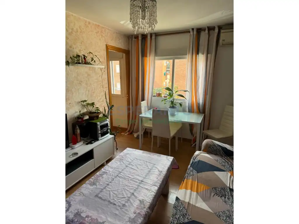 Appartement compact à vendre à Calle Gomez Avellaneda, imagen 18