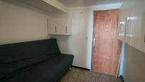 Bedroom of Study for sale in Empuriabrava