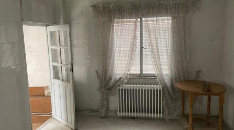 Foto 5 de Casa o xalet en venda a Santa Marta de Tormes, Salamanca