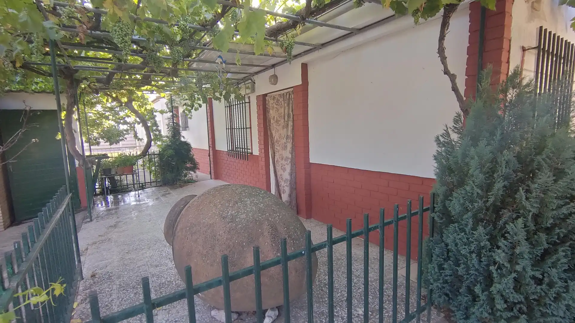 Terreni e lotti in vendita a Patrocinio - Nueva Talavera, imagen 23