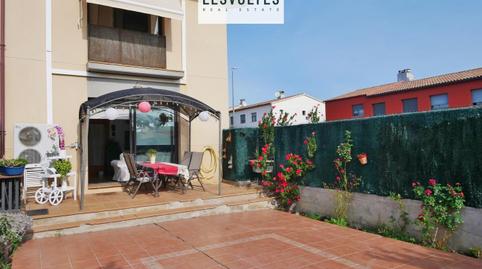 Photo 3 of Single-family semi-detached for sale in Carrer Rei Lotari, Vall-llobrega, Girona