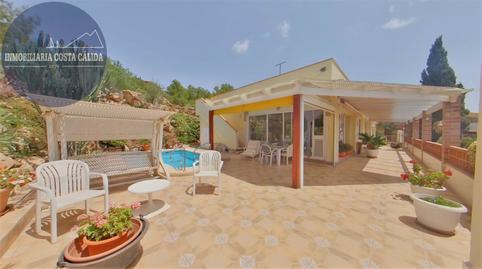 Photo 2 of House or chalet for sale in Los Arejos, 52, Tébar - Los Arejos, Murcia