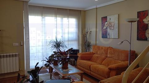 Photo 3 of Single-family semi-detached for sale in Nájera, La Rioja