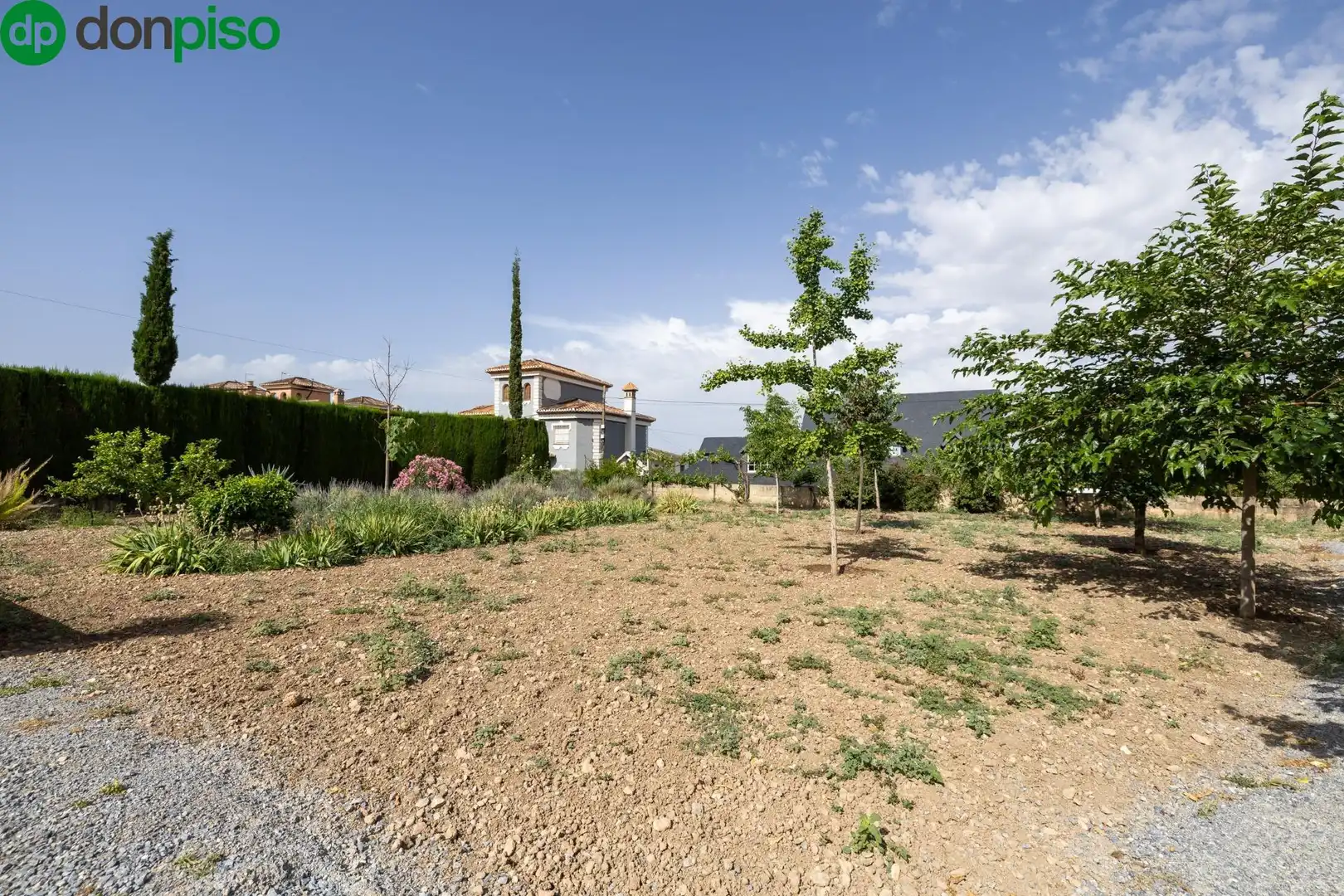 Lands and plots for sale in Calle Carretera Nueva 3, imagen 13