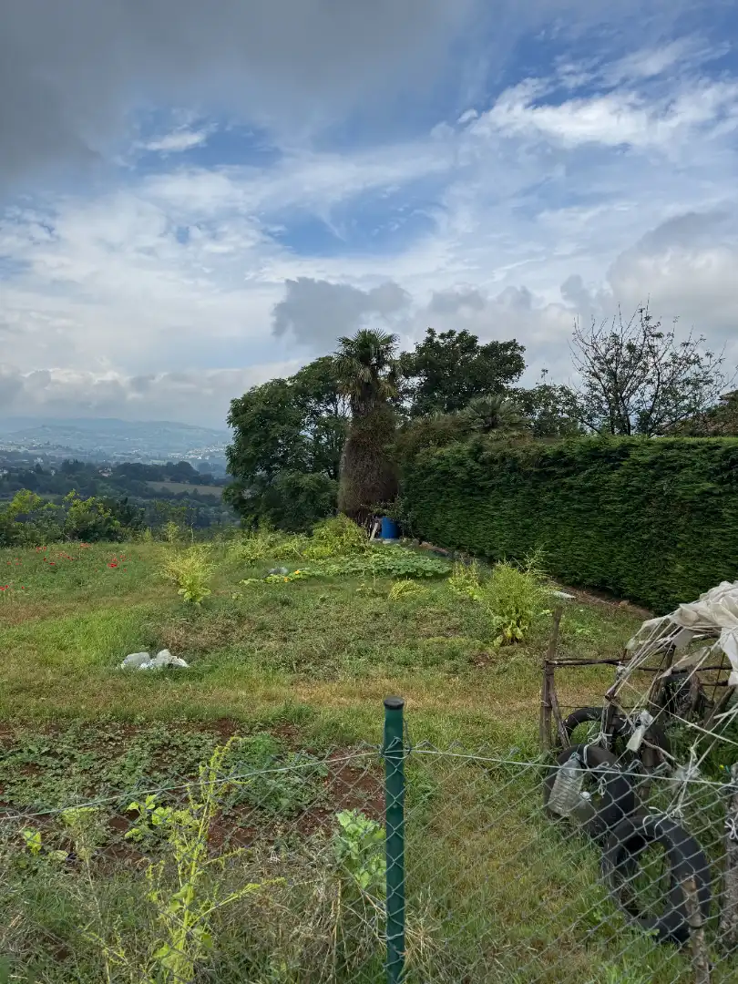 Terreno residenziale in vendita a Vicente Vallina García 3, imagen 6
