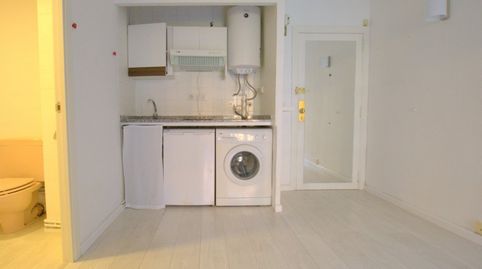 Foto 2 von Wohnungen zur Miete in Carrer D'alemanya, Jaume Roig, Valencia Capital