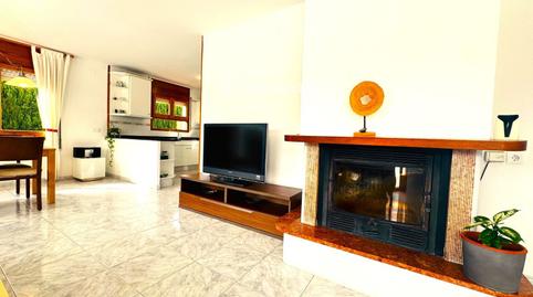 Photo 5 of House or chalet for sale in L´atmetlla de Mar, Calafat, L'Ametlla de Mar