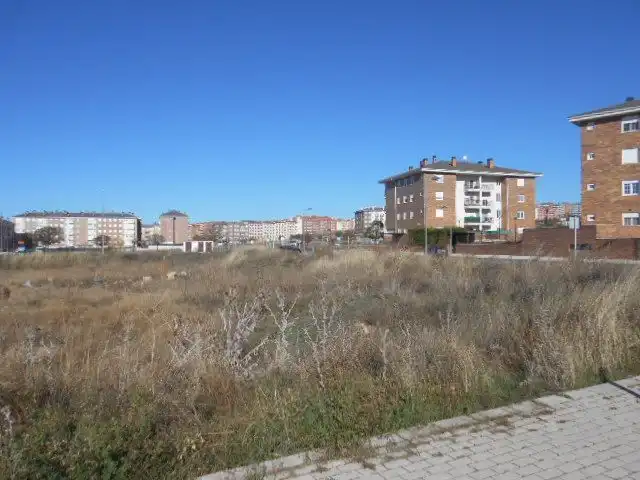 Terreni e lotti in vendita a ANTONIO VIVALDI 9, imagen 15