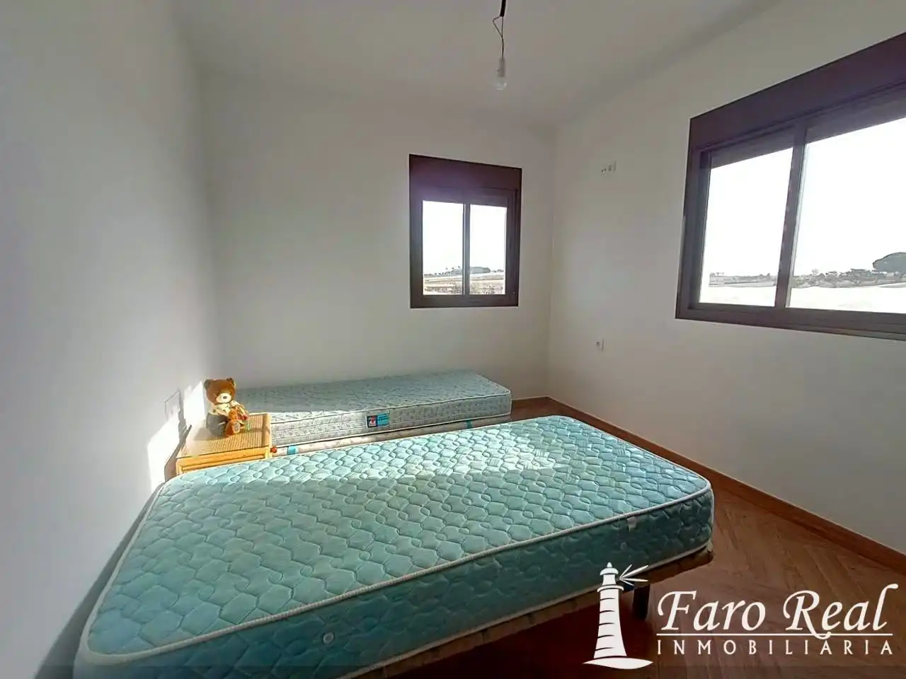 Casa rustica in vendita a La Jara, imagen 31