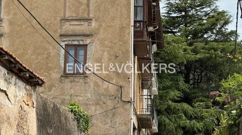 Foto 5 de Casa adosada en venta en Calle el Pozo, Limpias, Cantabria
